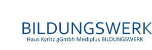 BILDUNGSWERK