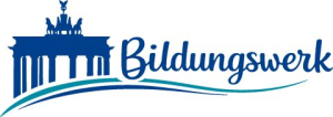BILDUNGSWERK